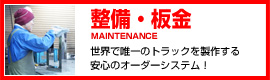 �����E��