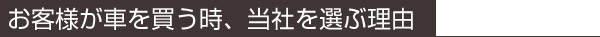 �A�N�Z�X�}�b�v