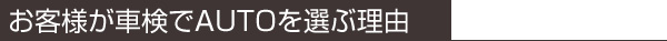 �A�N�Z�X�}�b�v