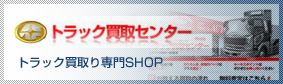 gbNZ^[