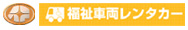 JX^p[c WEBSHOP S